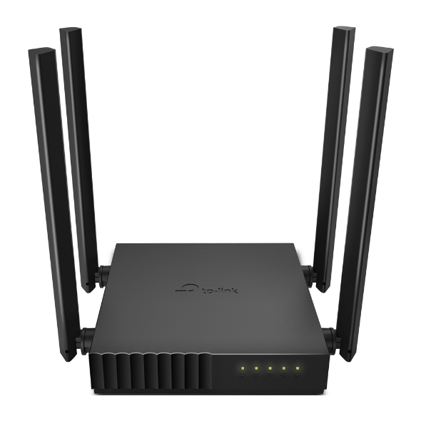 TP-Link ARCHER C54 1
